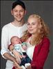 5_ida_larsson